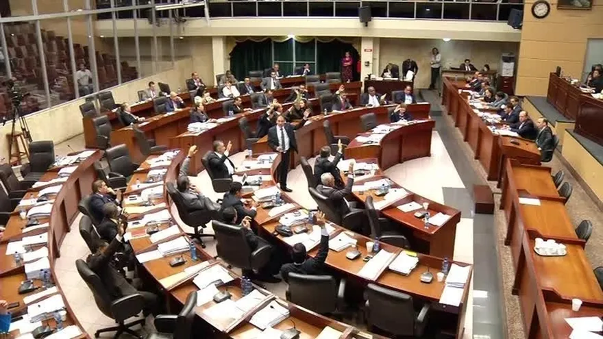 Diputada Levy considera que un Panameñista debe presidir la Asamblea