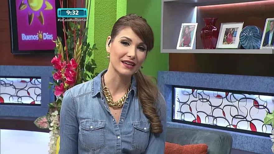 Un especialista nos hablará del almacenamiento de la leche materna, envasado y tiempo de duración.