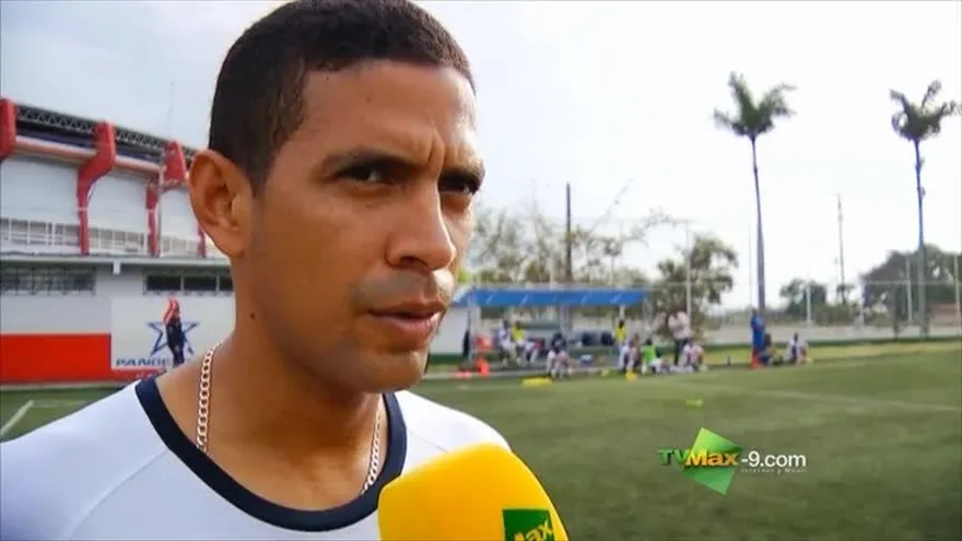 Resumen Deportivo 1 de noviembre de 2013