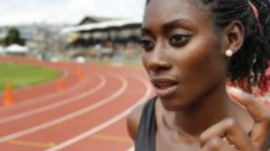 Chávez víctima de miedo escénico en Londres