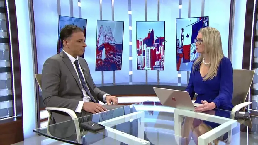 De Frente | Bloque 5 | El futuro del contrato minero