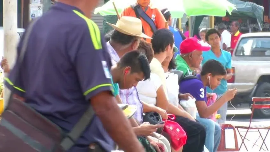 Preocupa seguridad y vigilancia en Panamá Oeste