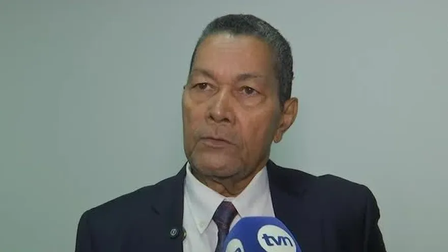 'Corruption is over,' warns Chanan Singh upon assuming directorship of the Penitentiary System