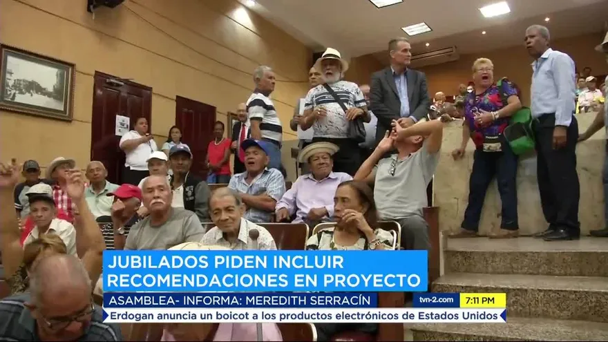 Noticiero Estelar 14 de agosto del 2018 - Bloque 3