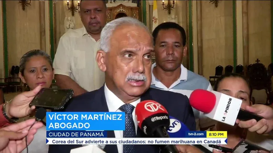 Tras muerte de hombre en la Cinta Costera, descubren irregularidades en Chiva Parrandera