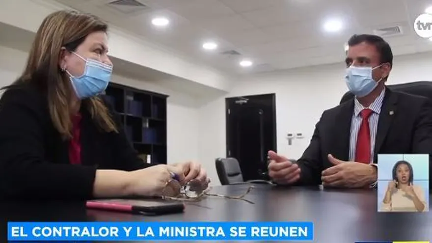 Censos 2020 deberán atender medidas de seguridad sanitaria