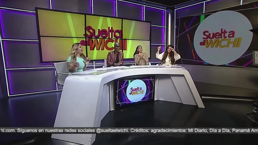 El Pollo le hizo un desplante a Franklyn Robinson