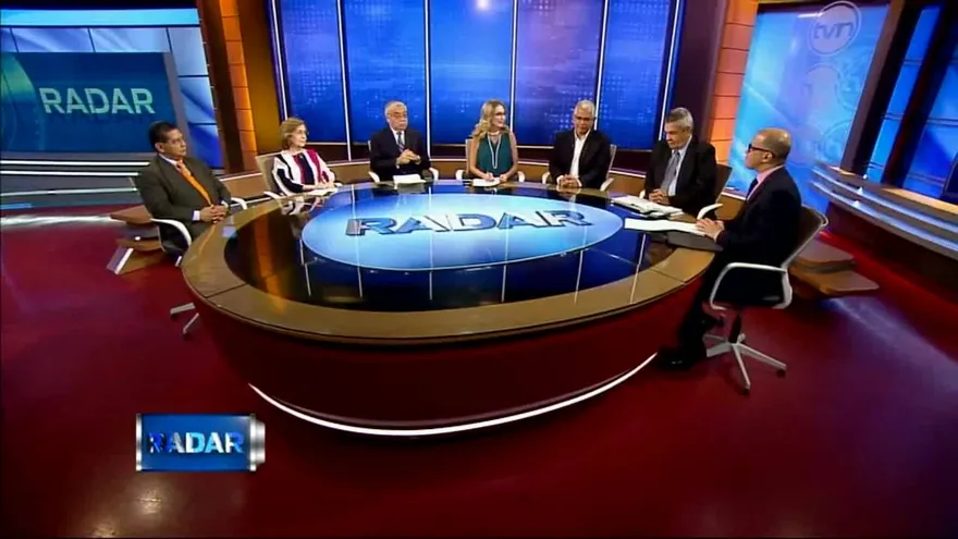 Bloque 1: Análisis de la forma y fondo de la papeleta adicional