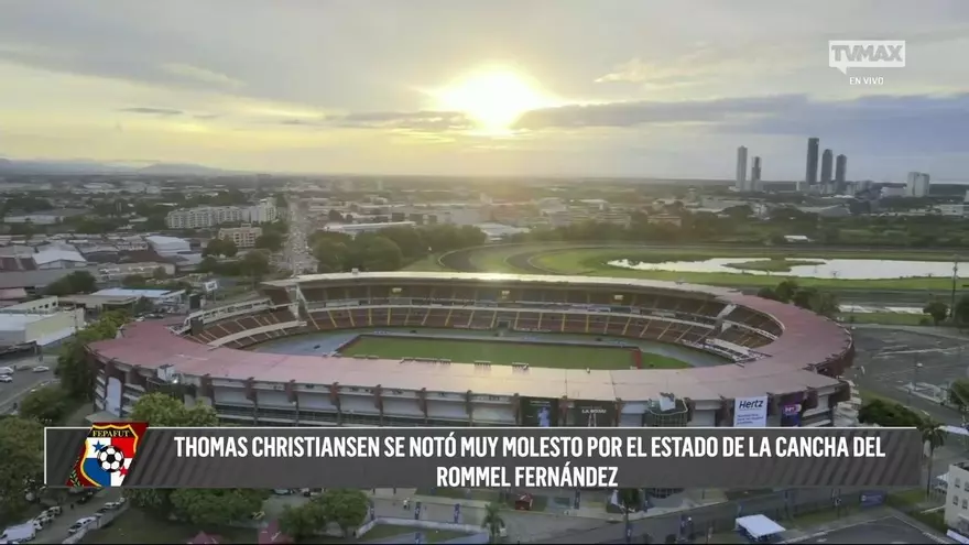 Somos La Sele - Martes 7 de Septiembre 2021