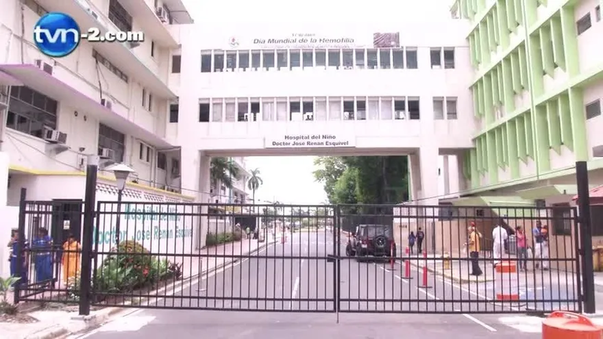 Presentan 7 propuestas para diseño y planos del nuevo Hospital del Niño