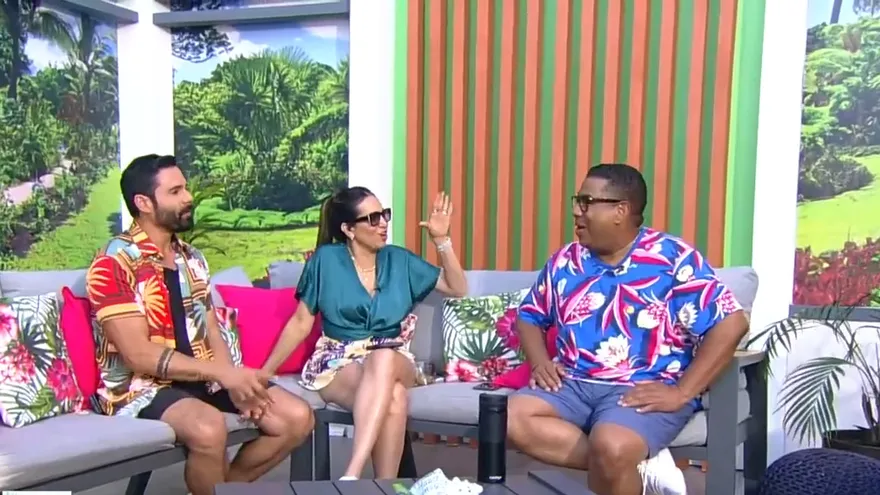 Foro: ¿Subes todo a tus redes sociales?