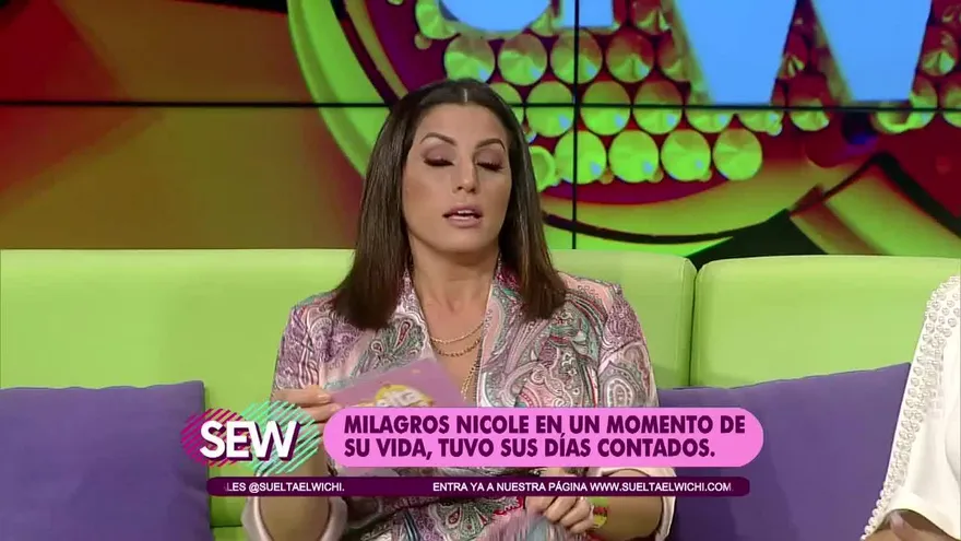 Estreno de la canción oficial de COPA para la sele