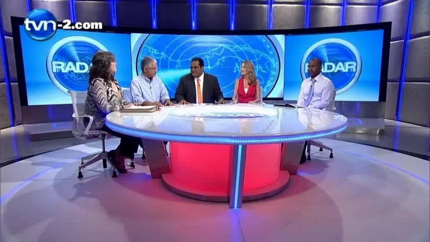 Blandón: La recolección de la basura regresará al Municipio