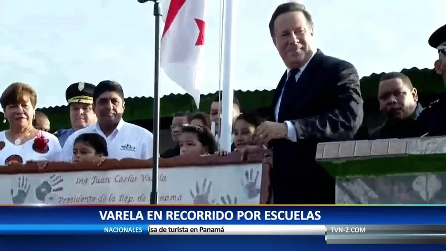 Noticias y Más 6 de marzo del 2017 - Bloque 2