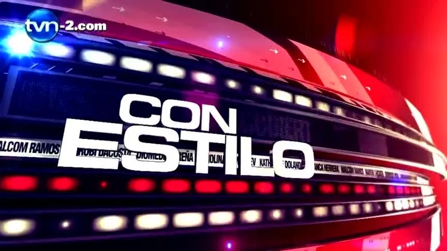 PUERTO RICO ALL STAR