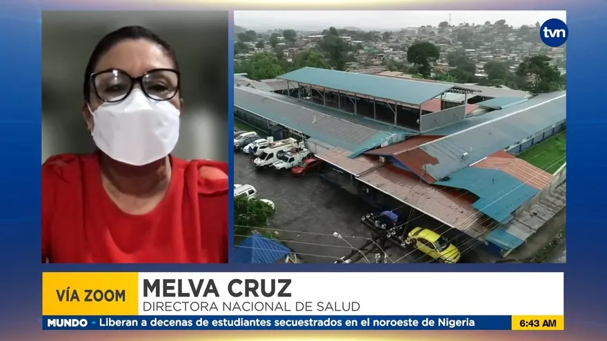 Inician clases semipresenciales con protocolo anticovid