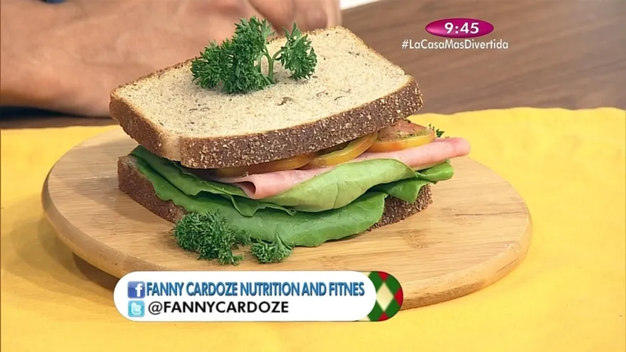 Nutrición - Mi hijo esta Obeso ¿Cómo inducirlo a una dieta sin que la rechace de inmediato?