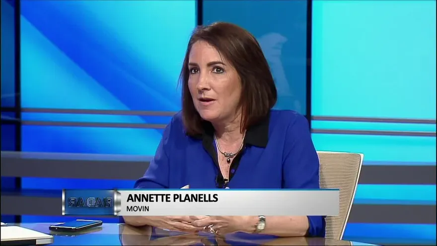 Bloque 7: Otras perspectivas de la crisis judicial