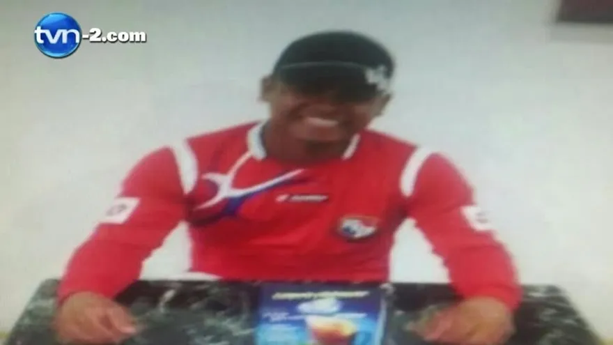 Se abre investigación de oficio por incidente de unidades del Senan