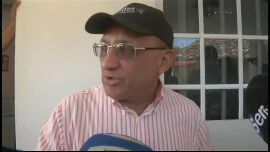 Entregan aporte al niño Símbolo de Teletón