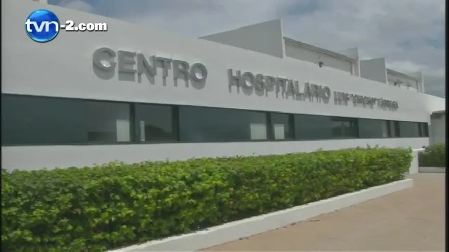 Menor apuñalada en Veraguas se debate entre la vida y la muerte