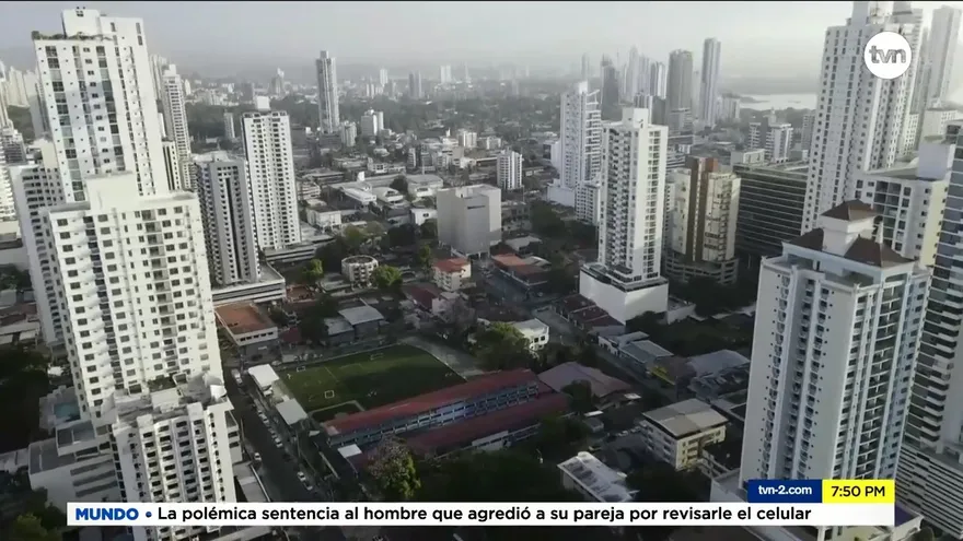Panamá en fase 3 de ensayos de vacuna alemana