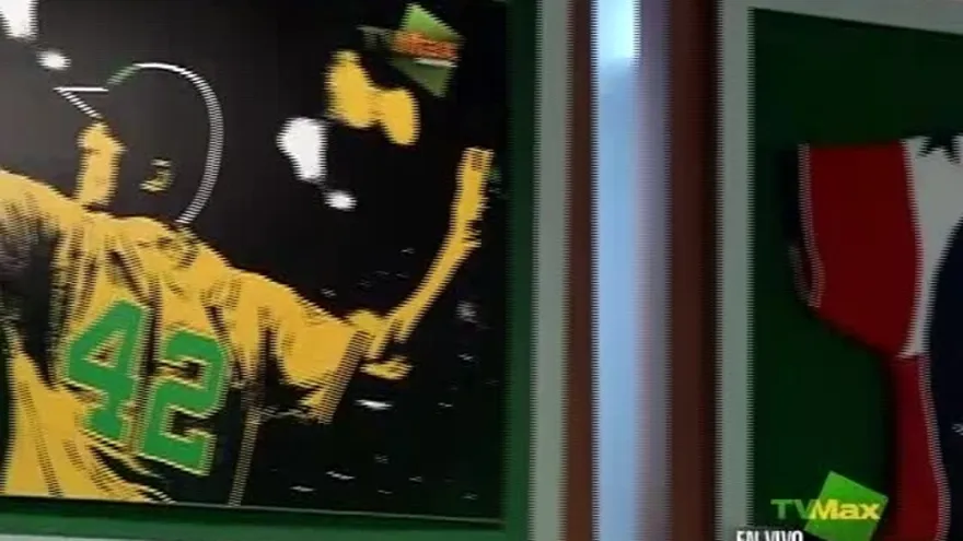 Minuto Final 01 de mayo del 2012 Parte 5