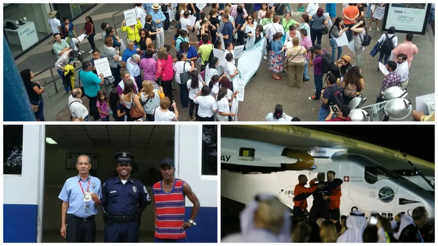 Lo que debes leer antes de dormir - Video