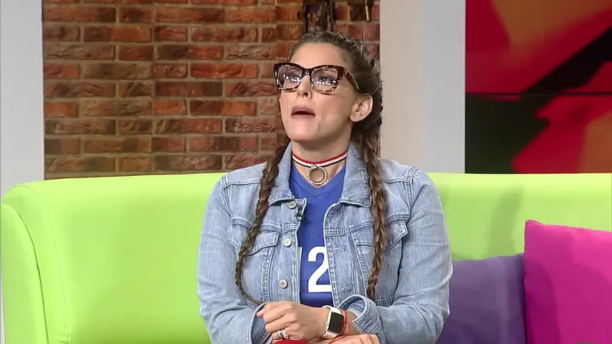 Frentiao - Suelta El Wichi 26/MAR/2018