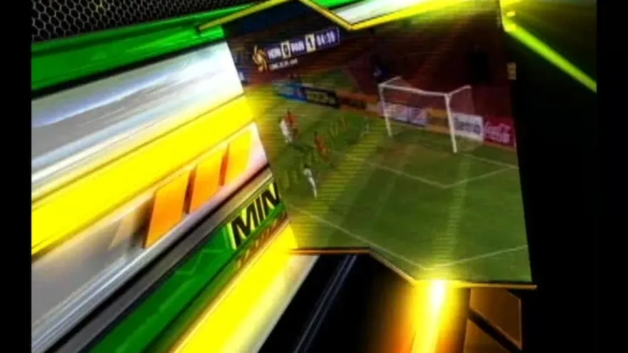 Minuto Final 30 de Enero del 2012 Parte 5