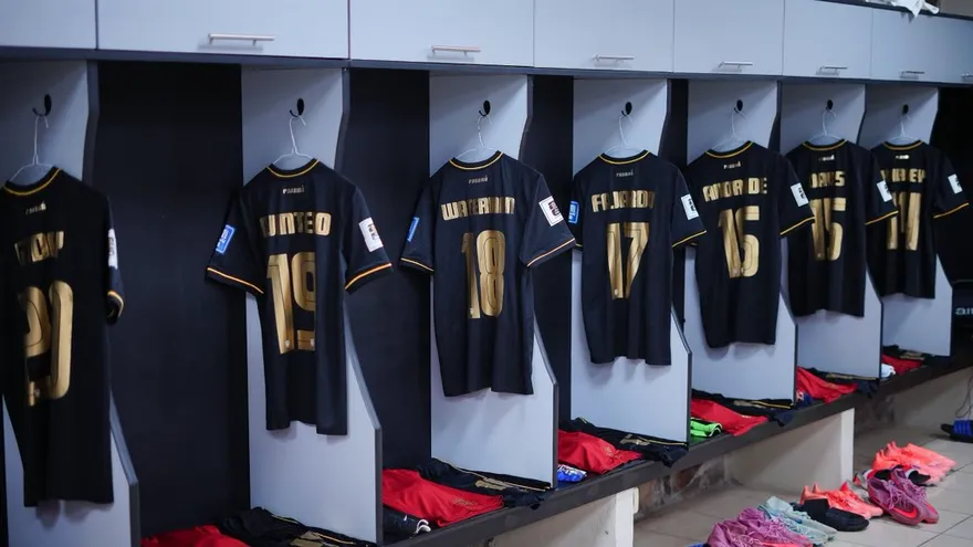 Guatemala vs Panamá | Eliminatorias de Concacaf al Mundial 2026 | TVMAX | EN VIVO