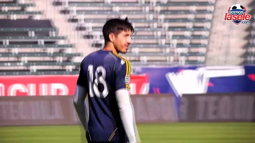 Programa Especial Jaime Penedo 6 de Diciembre