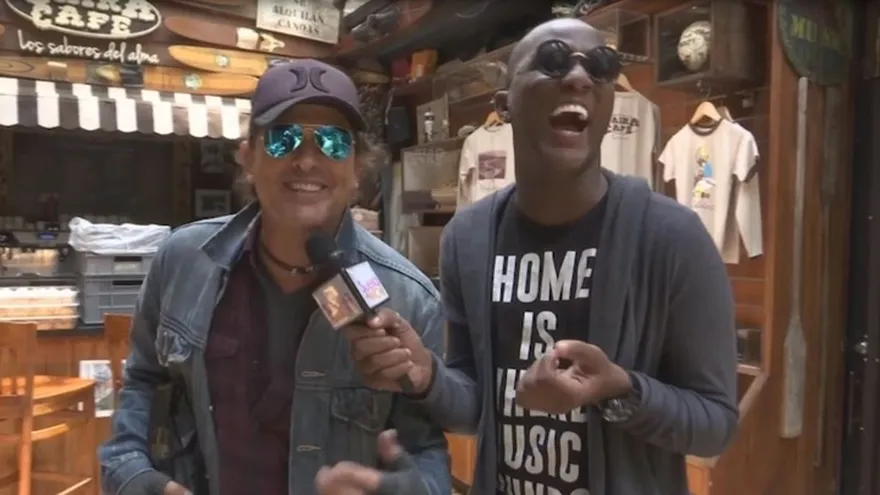 Suelta El Wichi - 14/MAR/2016