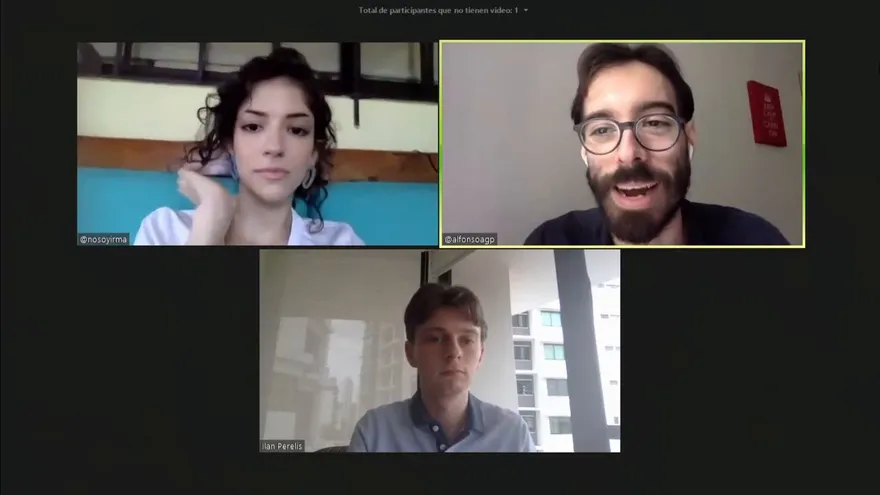 La Previa 30 de julio de 2020