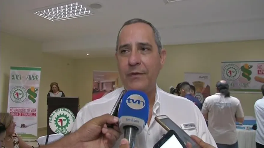 Detectan irregularidades en clínicas de Chiriquí