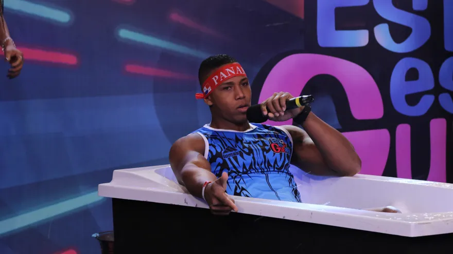 Fotos | 10 de Noviembre, 2016