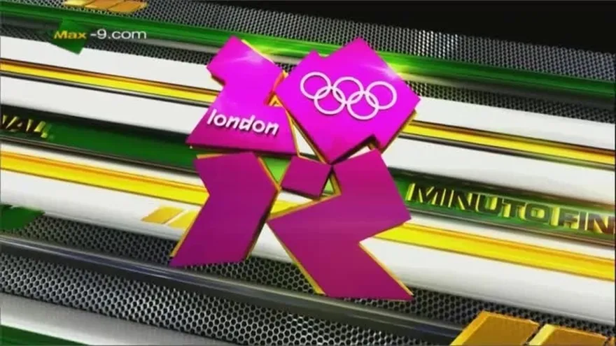 Minuto Final 8 de agosto de 2012 Parte 4