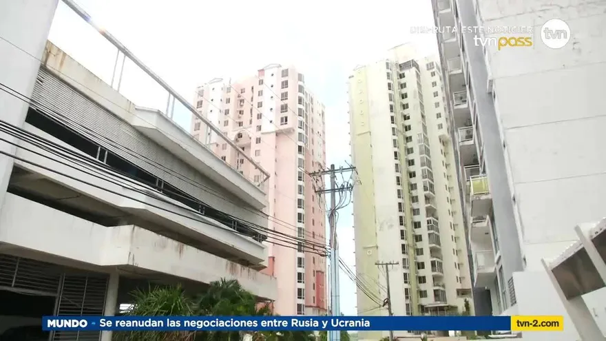 PH esperan el impacto en el costo del gas