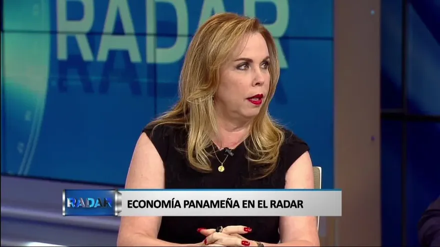 Bloque 2: Estado de la economía panameña