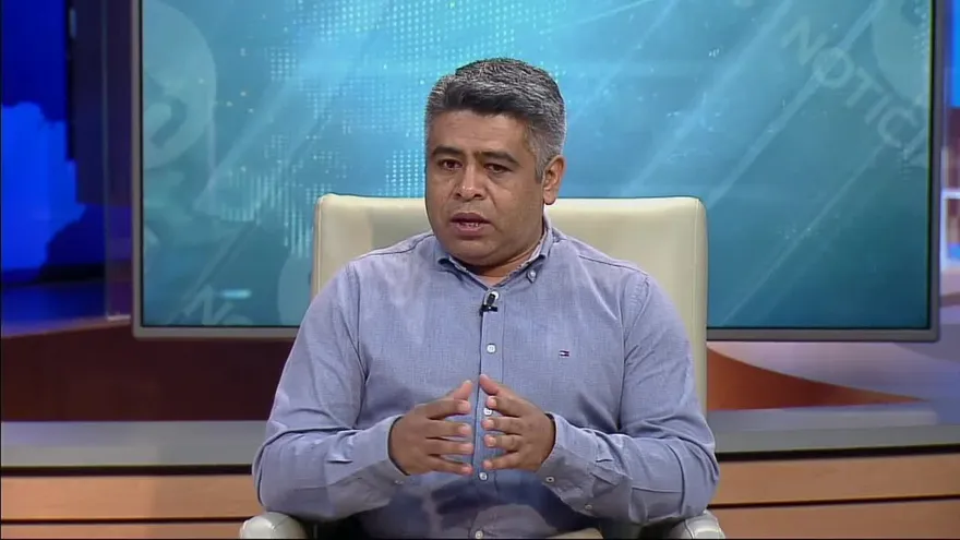 Aumento en los combustibles generará incremento en frutas y vegetales