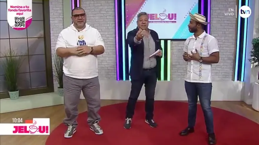 Significado de los sueños