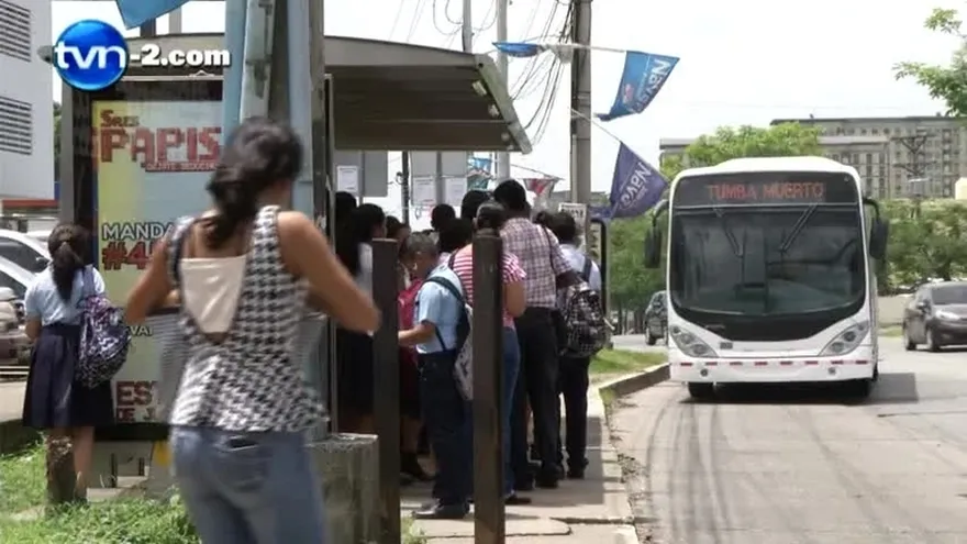 Gobierno deja temas pendientes