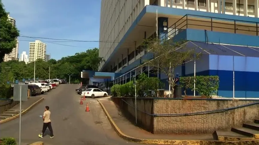 Se incrementan a 10 las víctimas por influenza AH1N1