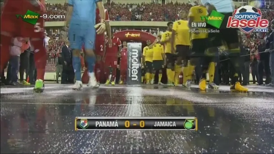 Resumen deportivo 20 de diciembre 2013