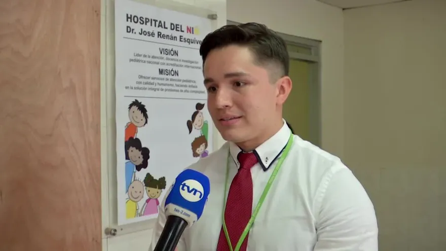 La delgada línea entre la cultura indígena y la medicina profesional