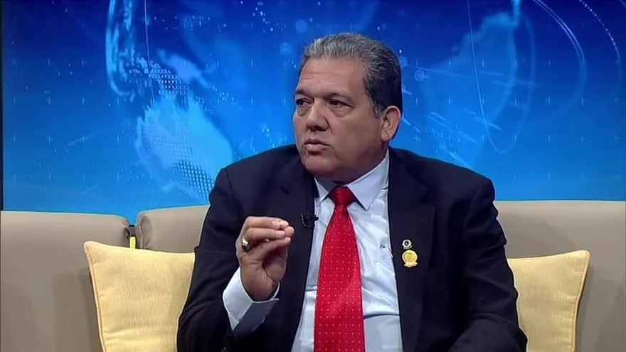 Cámara de Comercio de Chiriquí se prepara para realizar la Rueda de Negocios