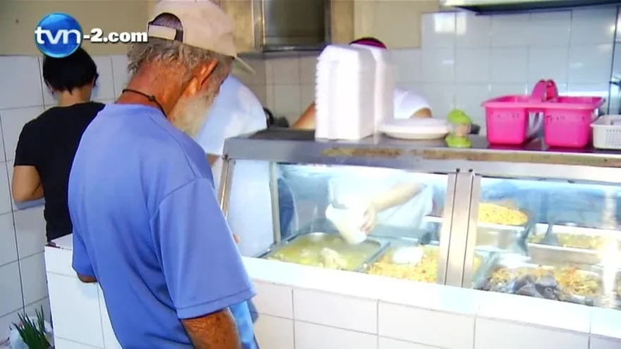 Alcaldía apuesta al biodigestor, una propuesta contra la basura que da energía