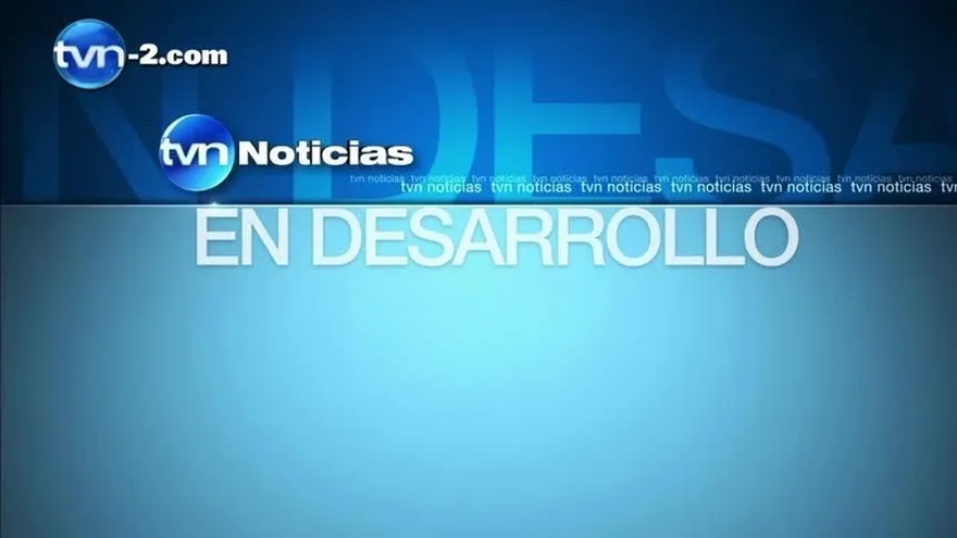 Noticiero Estelar del 08 de Junio del 2015; Bloque 5