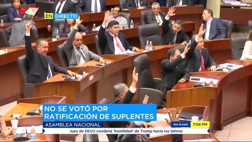 Noticiero Estelar 30 de enero del 2018 - Bloque 1