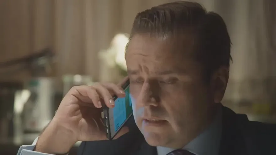 Aventura De Carnaval Capitulo 62